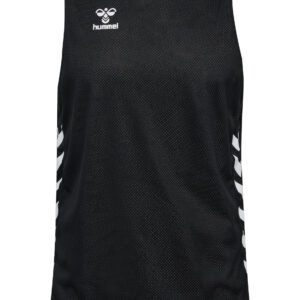 Xk Reverse Basket Jersey – Bild 7