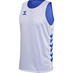 Xk Reverse Basket Jersey – Bild 10