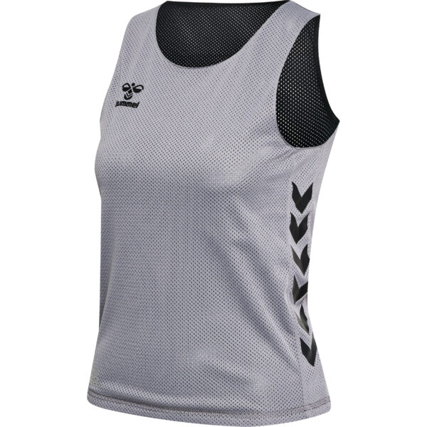 Xk Reverse Basket Jersey Ki