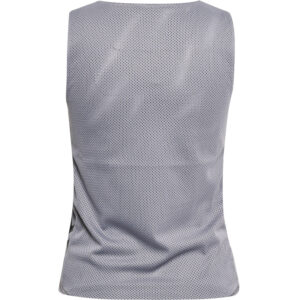 hmlCORE XK REVERSE BASKET JERSEY KI – Bild 2