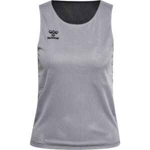 hmlCORE XK REVERSE BASKET JERSEY KI – Bild 3
