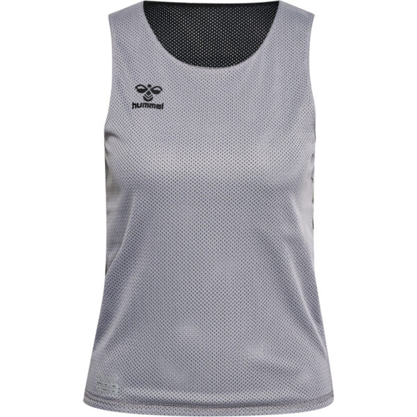 hmlCORE XK REVERSE BASKET JERSEY KI