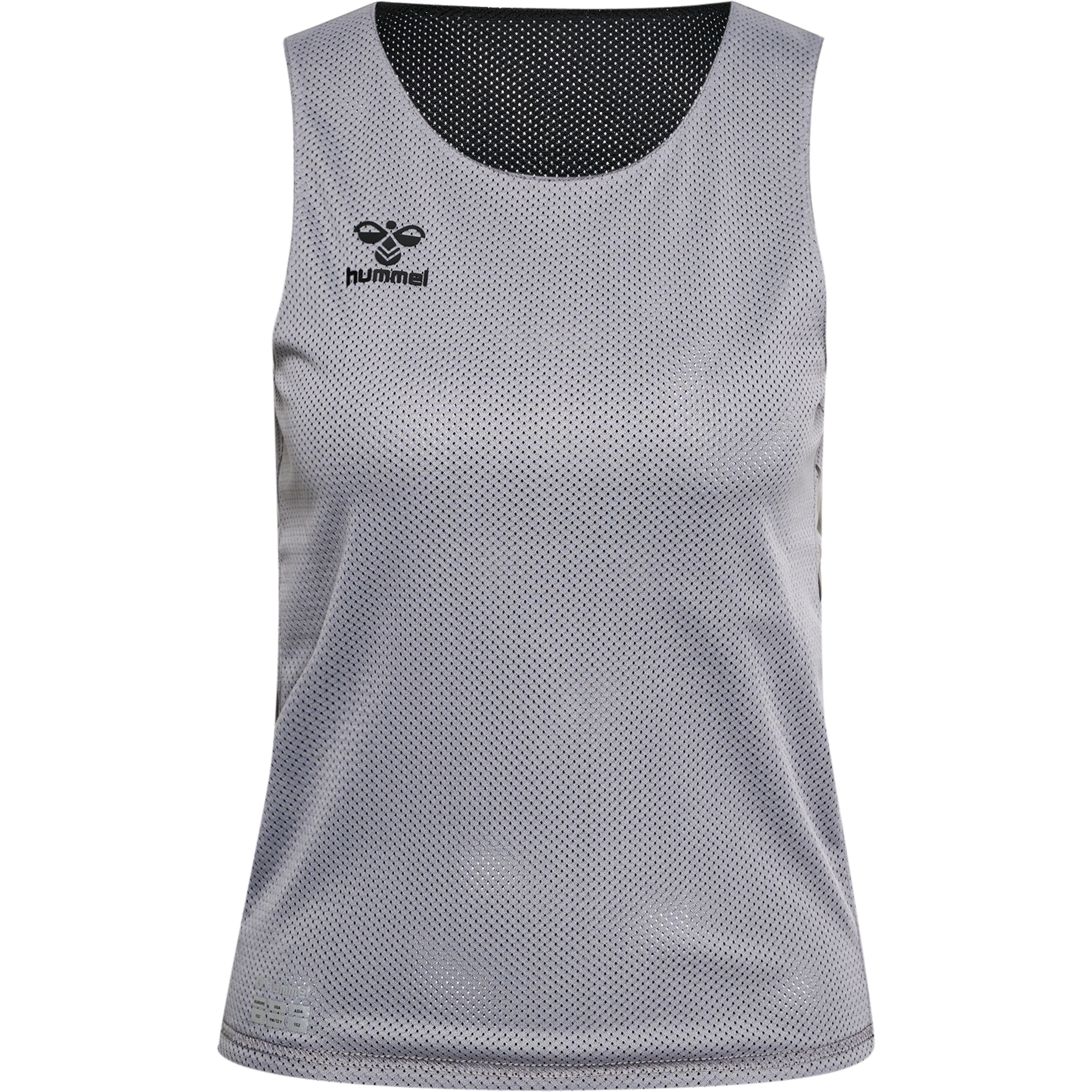 hmlCORE XK REVERSE BASKET JERSEY KI – Bild 3