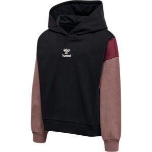 hmlPALOMA HOODIE – Bild 1