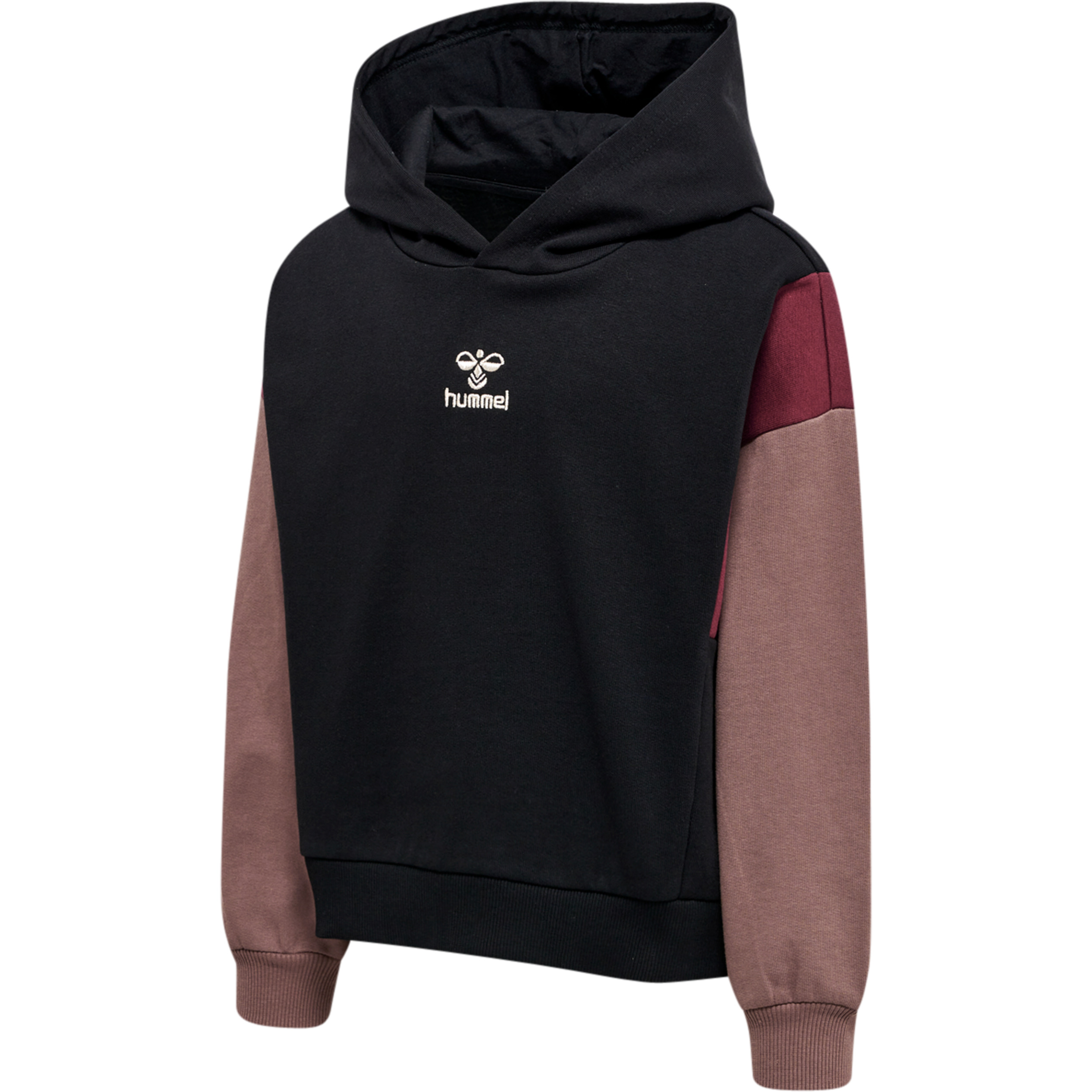 hmlPALOMA HOODIE – Bild 1