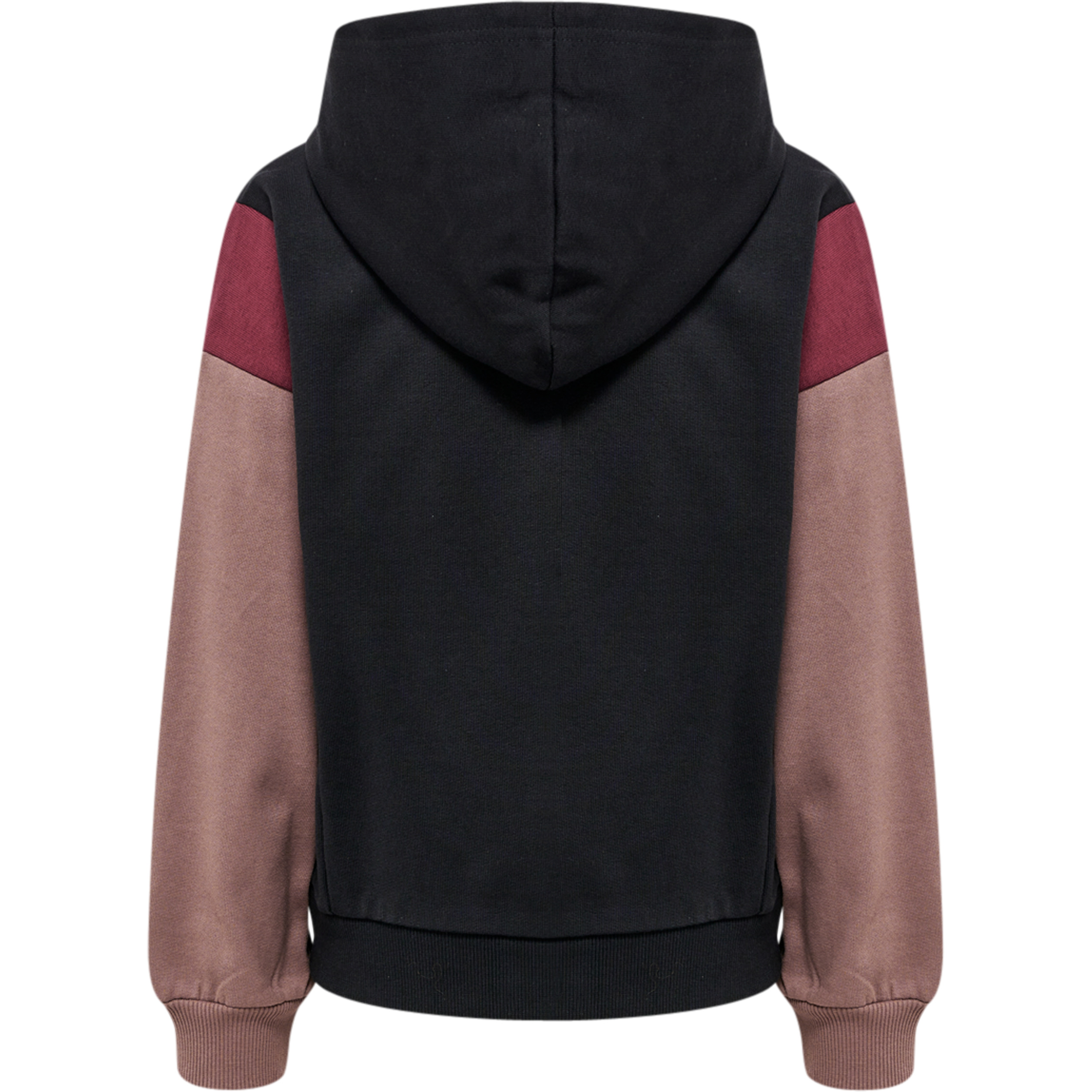 hmlPALOMA HOODIE – Bild 2