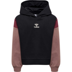 hmlPALOMA HOODIE – Bild 3