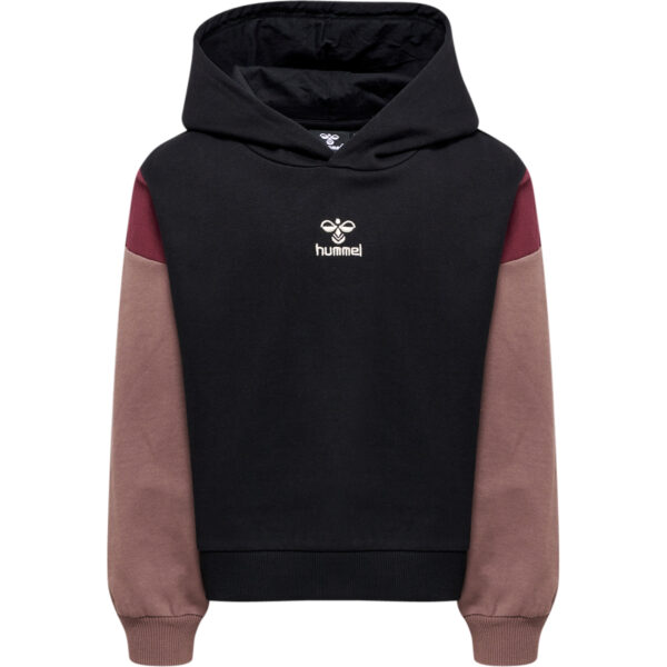 hmlPALOMA HOODIE