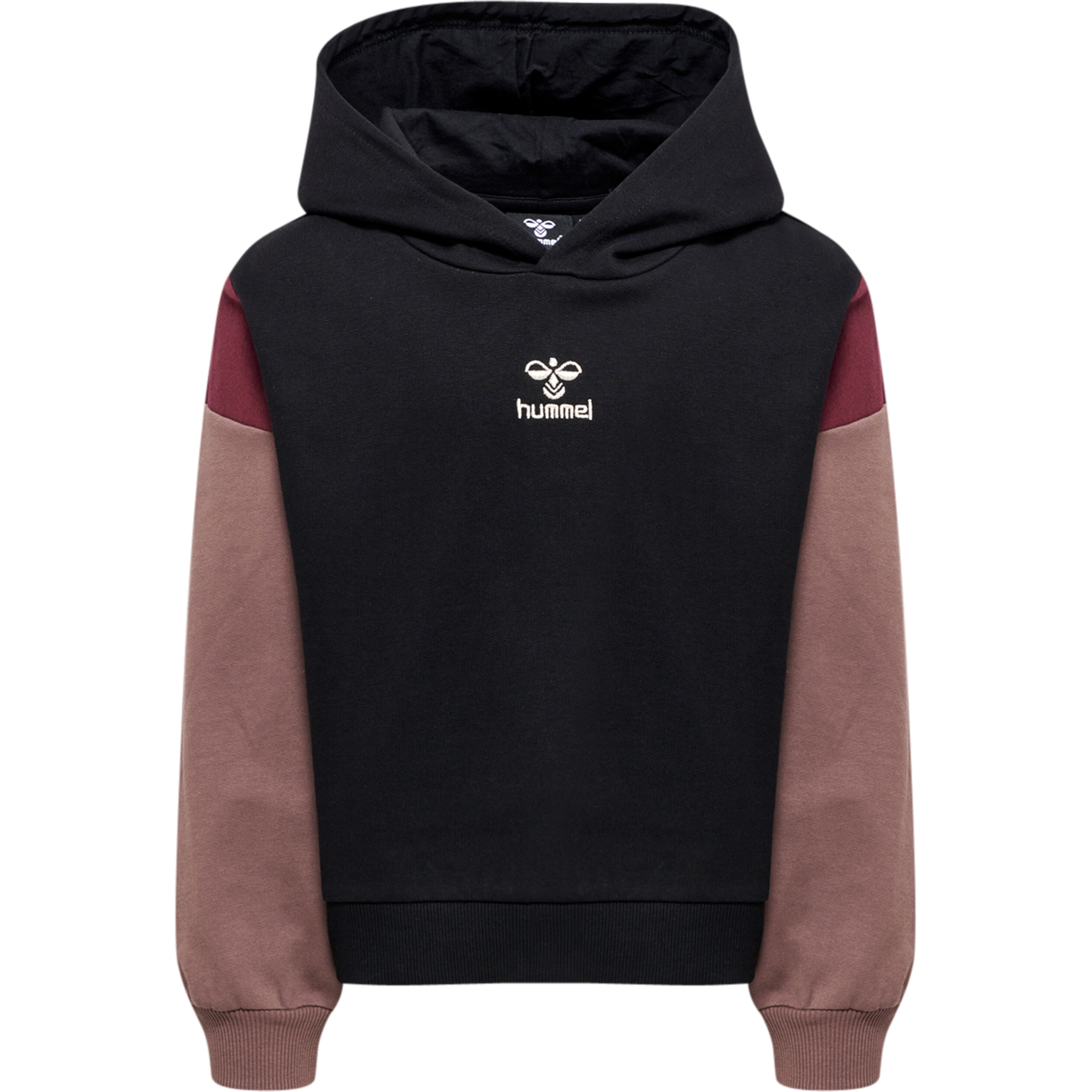 hmlPALOMA HOODIE – Bild 3