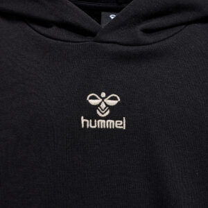 hmlPALOMA HOODIE – Bild 4