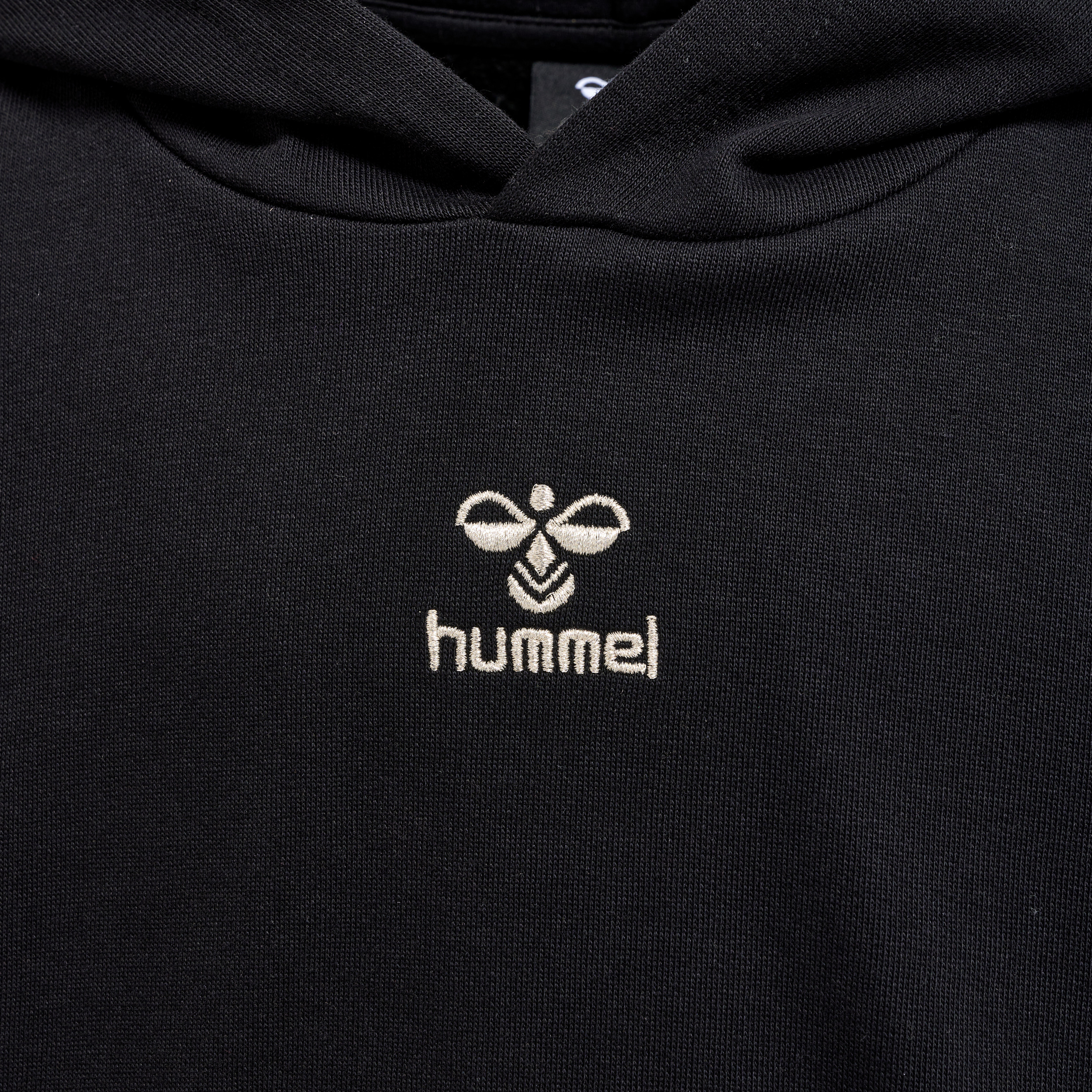hmlPALOMA HOODIE – Bild 4