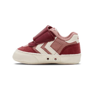 Stadil Low Crib Infant – Bild 1