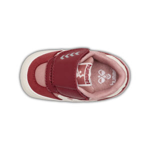 Stadil Low Crib Infant – Bild 3