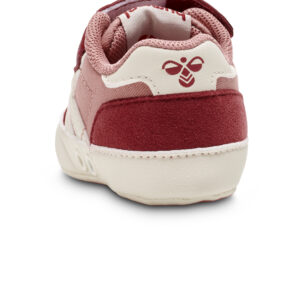 Stadil Low Crib Infant – Bild 5