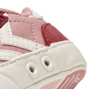 Stadil Low Crib Infant – Bild 6