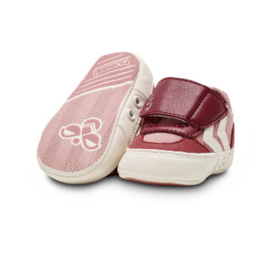 Stadil Low Crib Infant – Bild 7