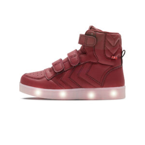 Stadil Flash – Bild 1