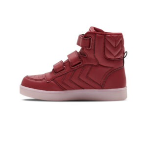 Stadil Flash – Bild 4