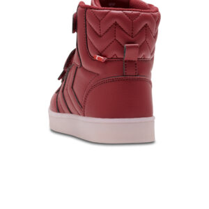 Stadil Flash – Bild 5