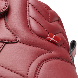 Stadil Flash – Bild 6