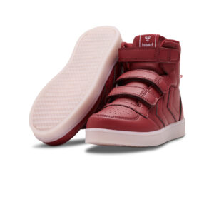 Stadil Flash – Bild 7