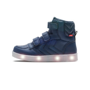 Stadil Flash – Bild 8