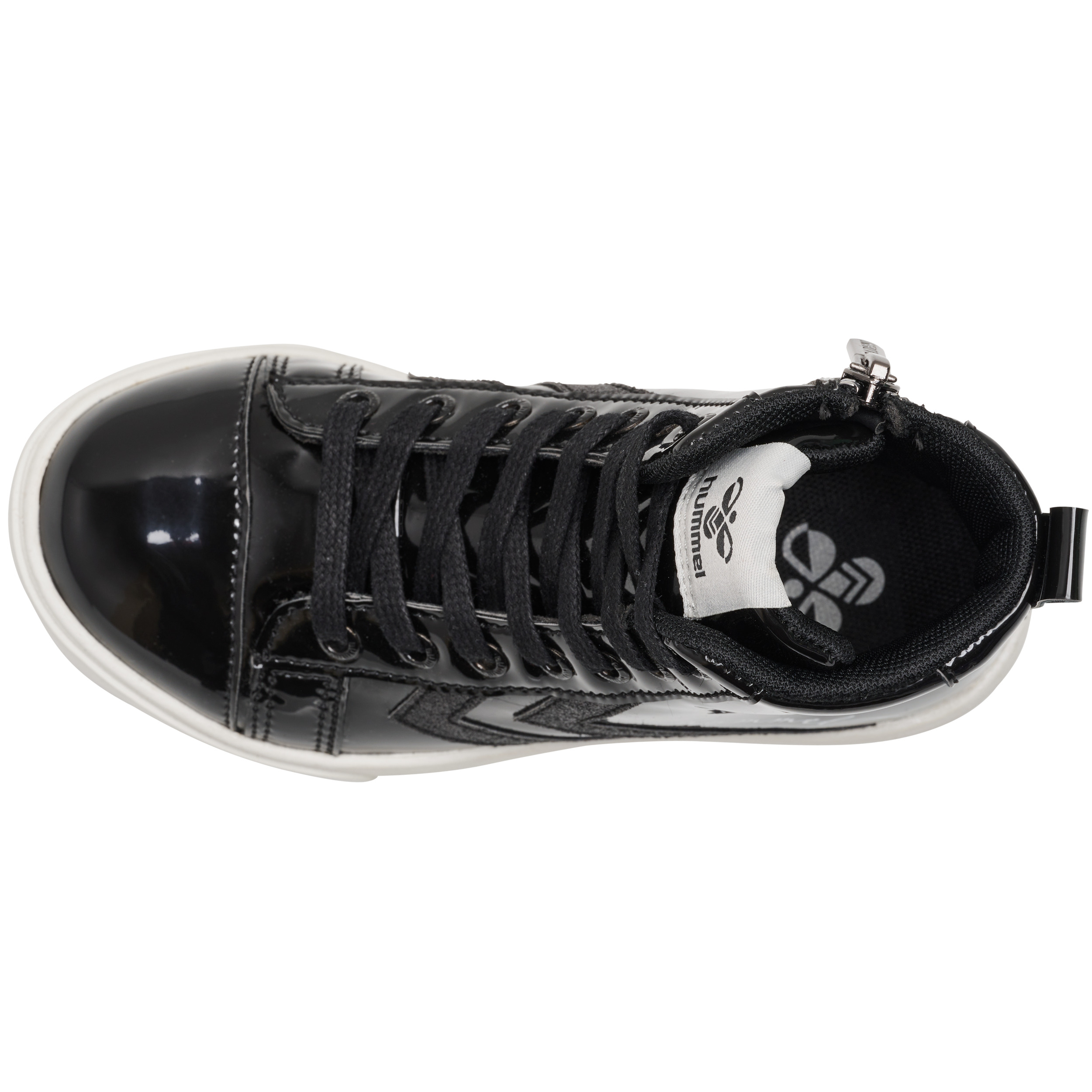 STRADA JR – Bild 3