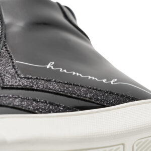 STRADA JR – Bild 6