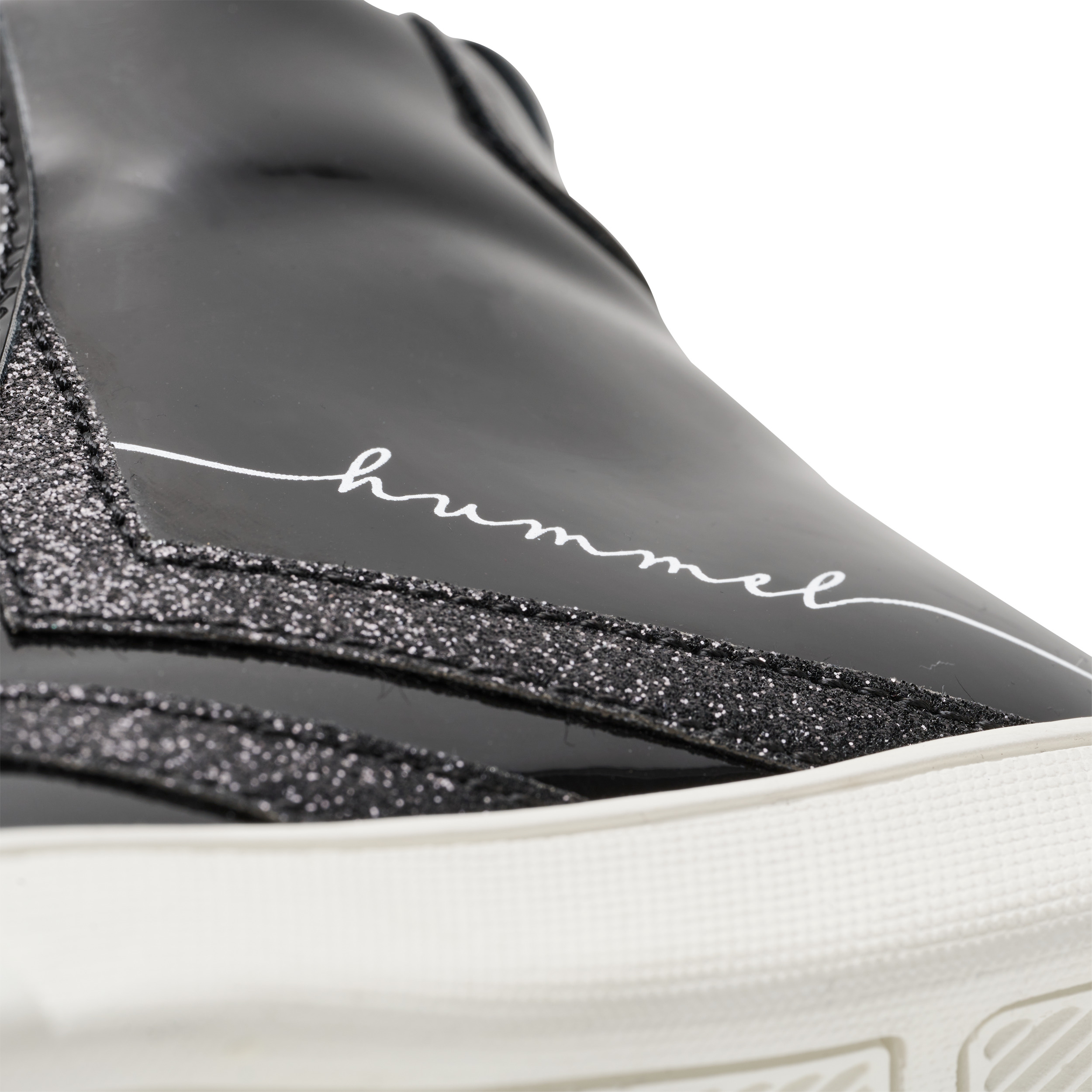 STRADA JR – Bild 6