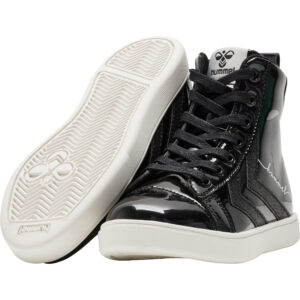 STRADA JR – Bild 7