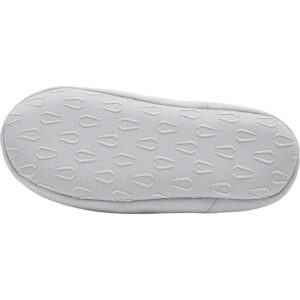 JUNIOR SLIPPER – Bild 2