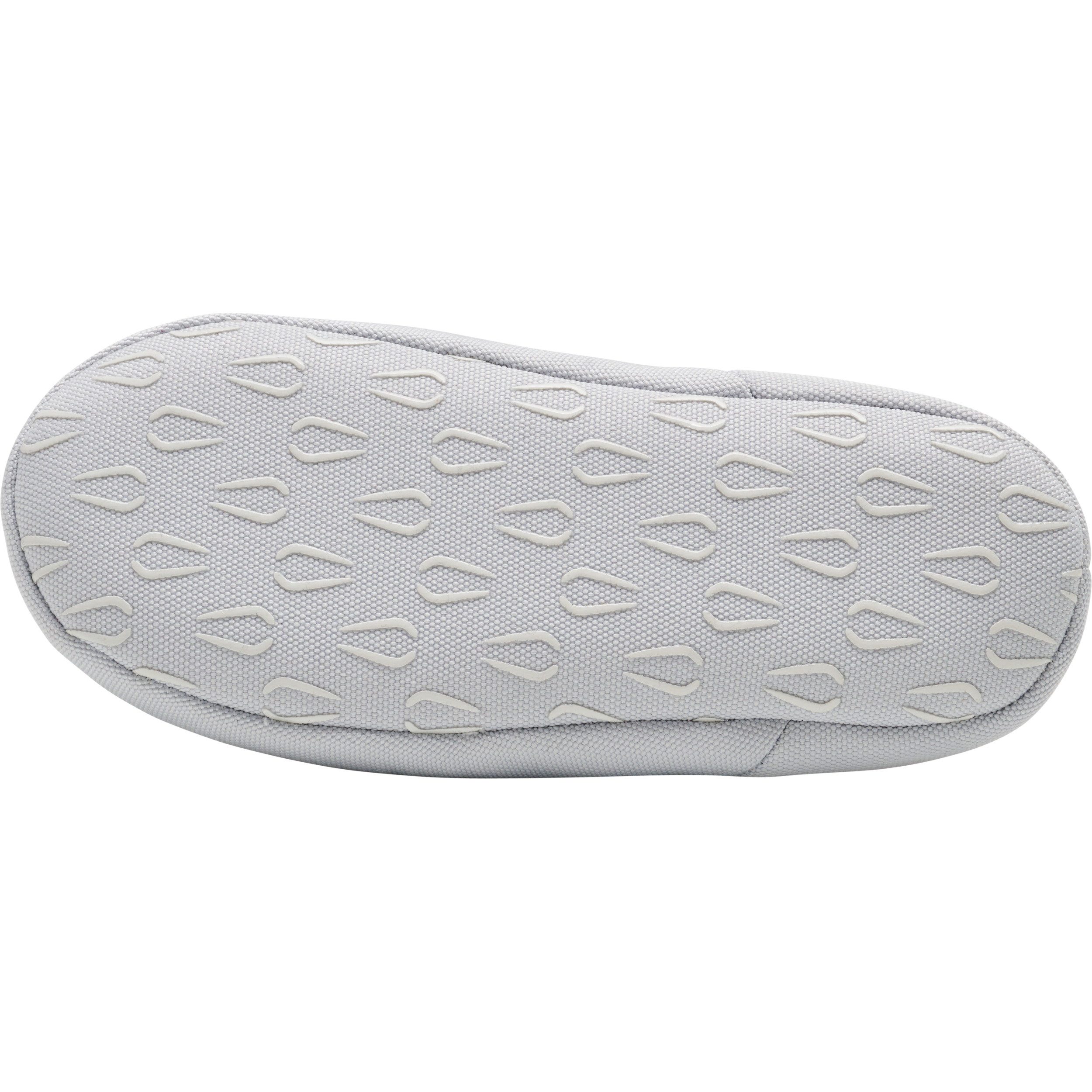 JUNIOR SLIPPER – Bild 2