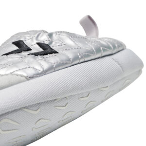 JUNIOR SLIPPER – Bild 6