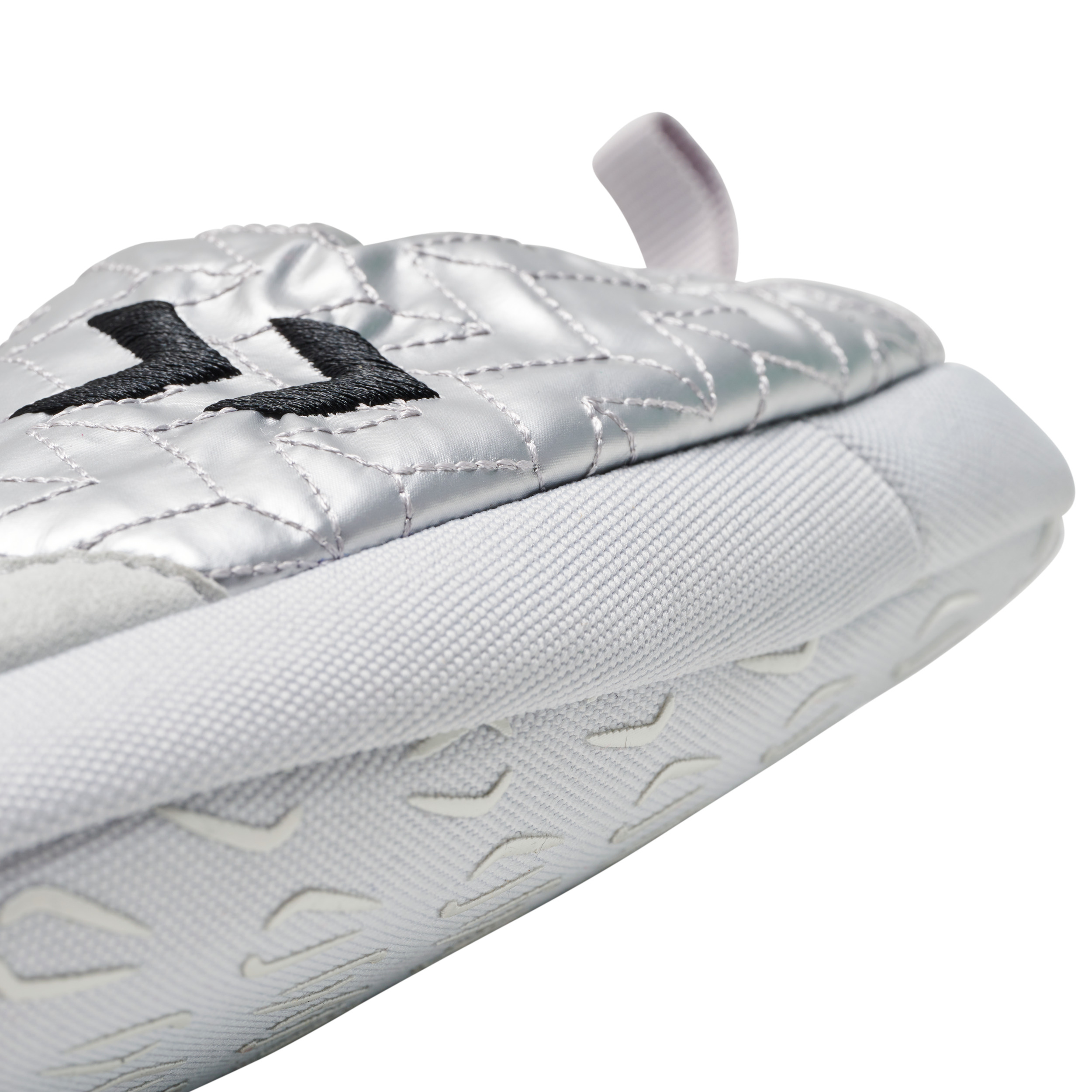 JUNIOR SLIPPER – Bild 6