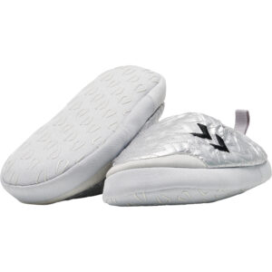 JUNIOR SLIPPER – Bild 7