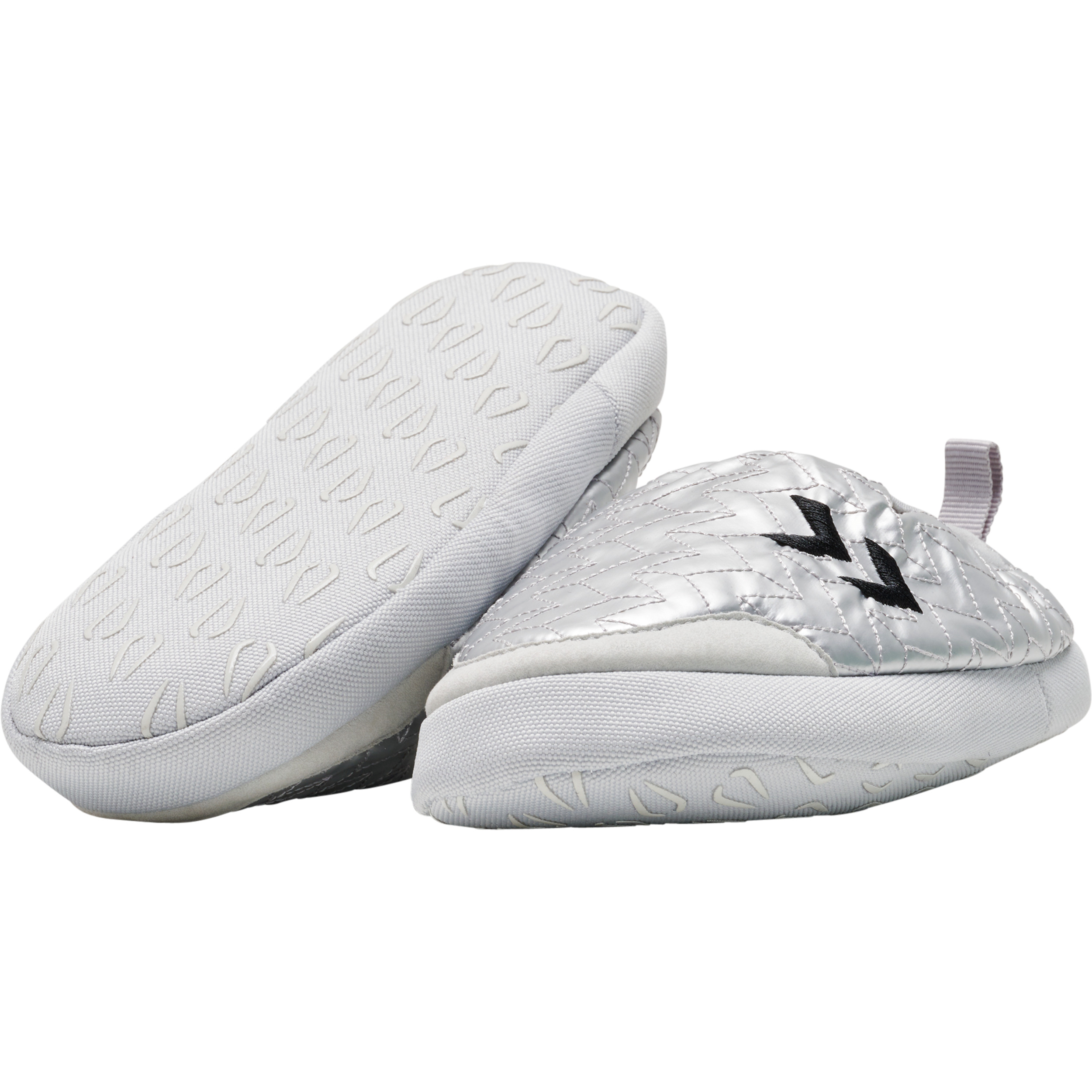 JUNIOR SLIPPER – Bild 7