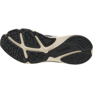 Reach Lx 8000 – Bild 2