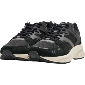 Reach Lx 8000 – Bild 7