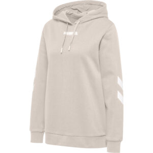 hmlLEGACY WOMAN HOODIE – Bild 1