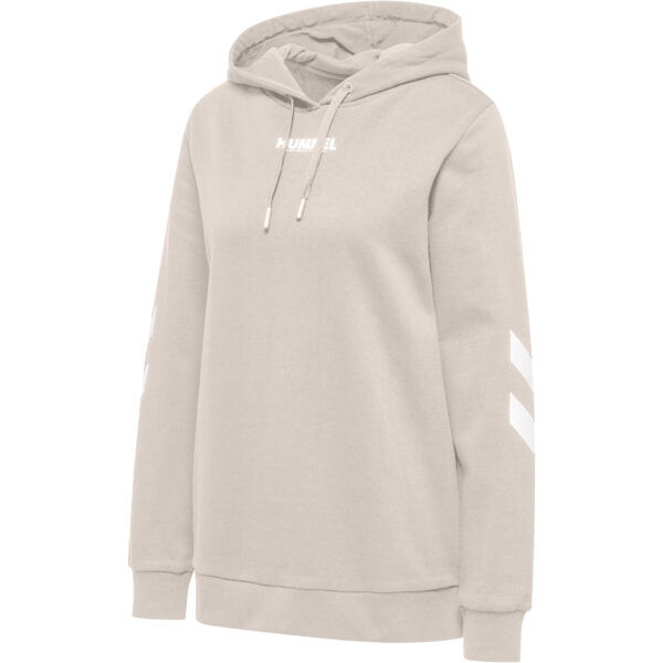 Woman Hoodie