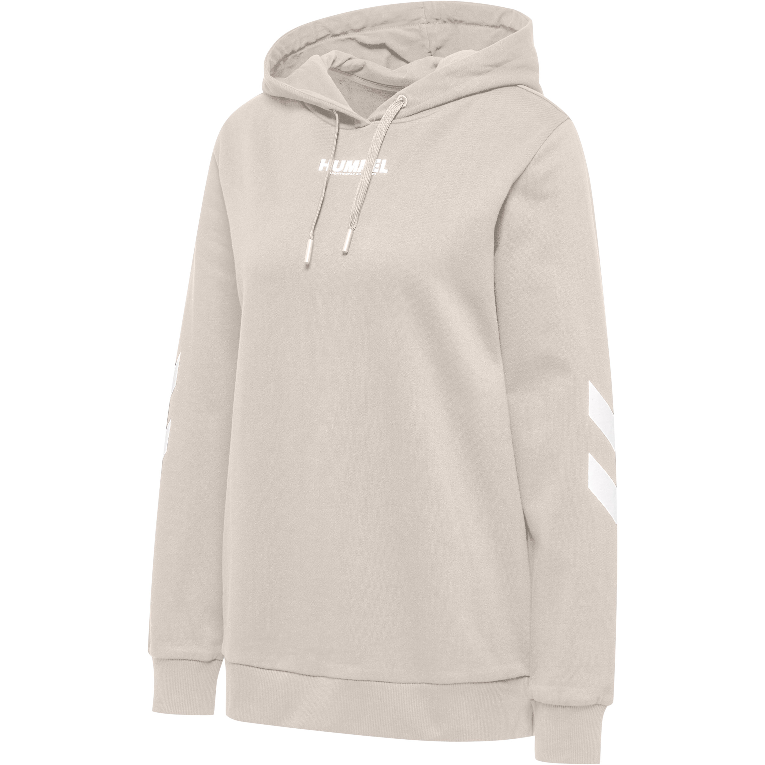 hmlLEGACY WOMAN HOODIE – Bild 1