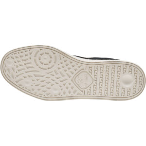 ROYAL HB – Bild 2