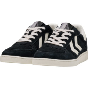 ROYAL HB – Bild 7