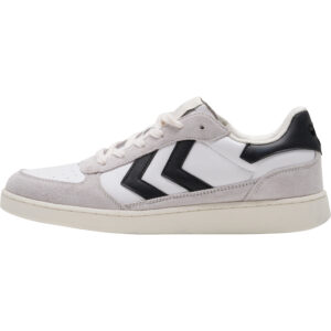 Royal Hb Ls – Bild 1