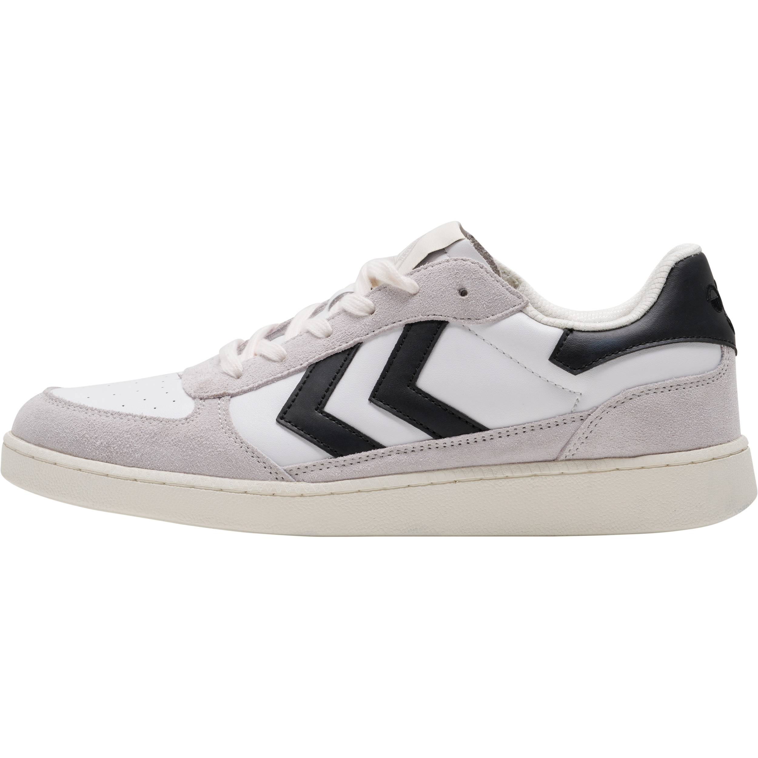 Royal Hb Ls – Bild 1