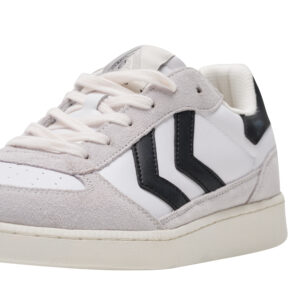 Royal Hb Ls – Bild 6