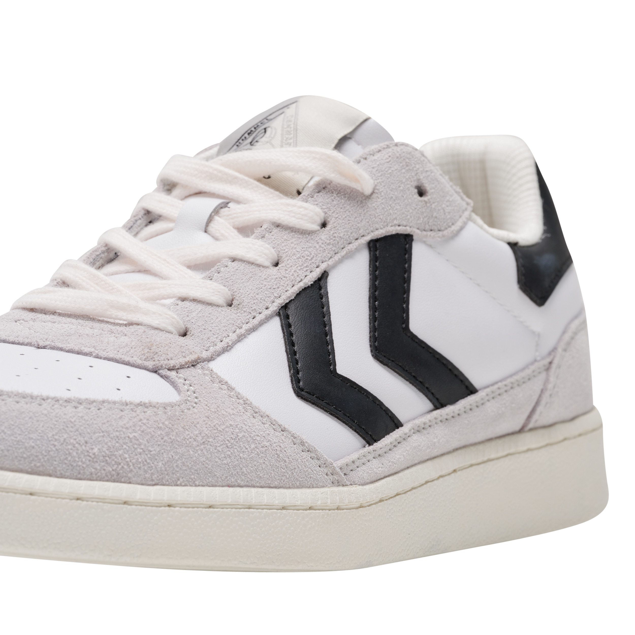 Royal Hb Ls – Bild 6