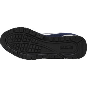 MONACO 86 – Bild 2