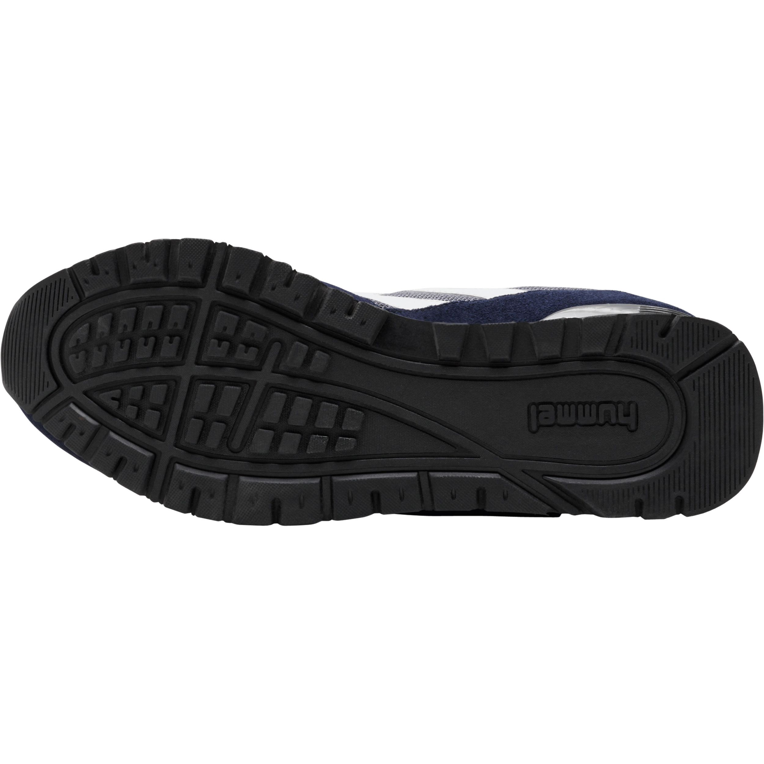 MONACO 86 – Bild 2