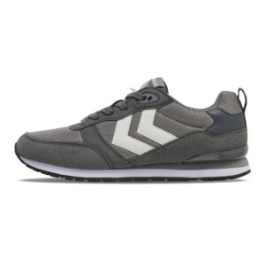 MONACO 86 – Bild 10